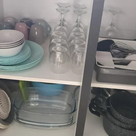 Appartement L'estrade, De Standing En Hyper-centre