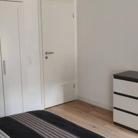 Appartement L'estrade, De Standing En Hyper-centre