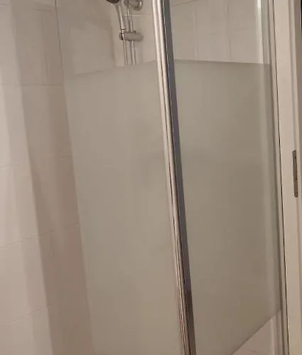 Apartament L'estrade, De Standing En Hyper-centre